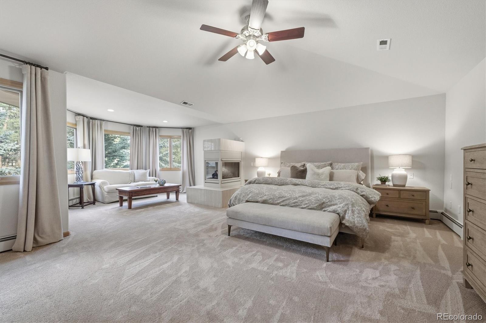 1513 Belford Court Evergreen CO 80439