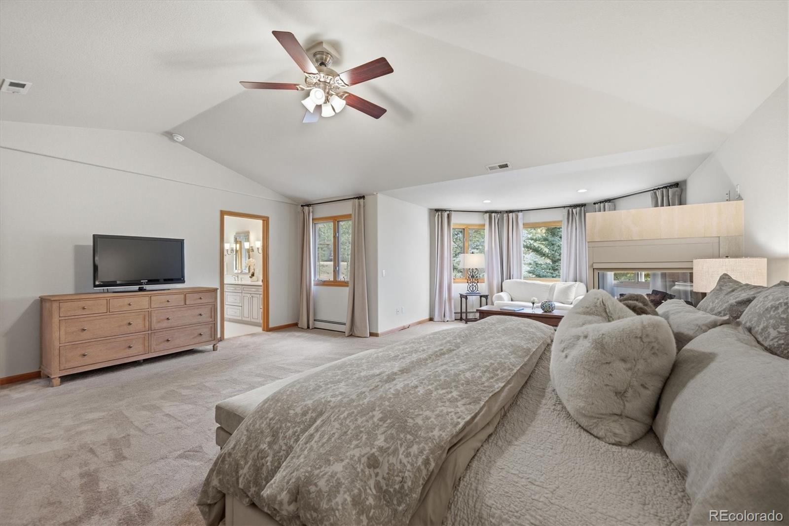 1513 Belford Court Evergreen CO 80439