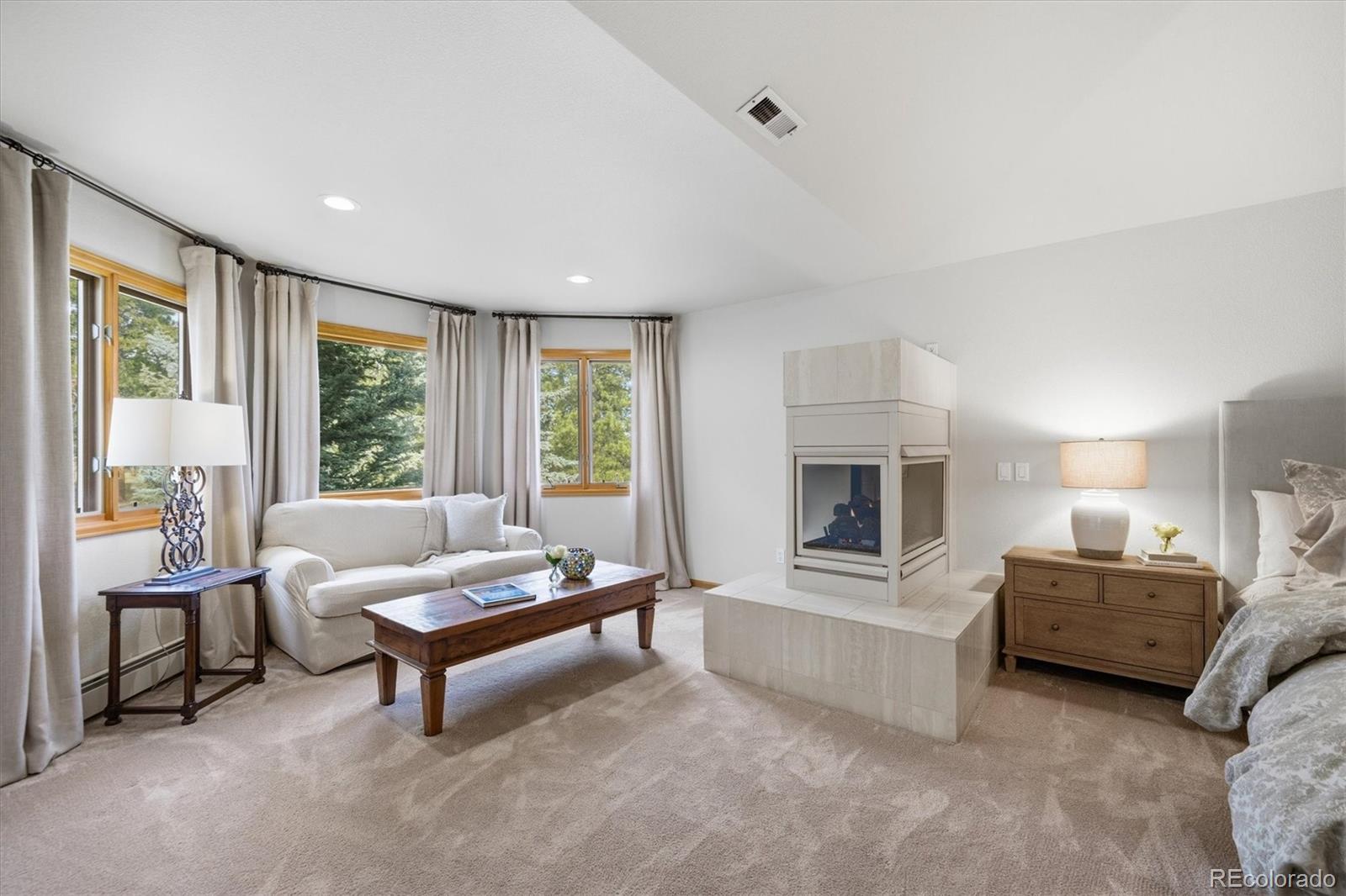 1513 Belford Court Evergreen CO 80439