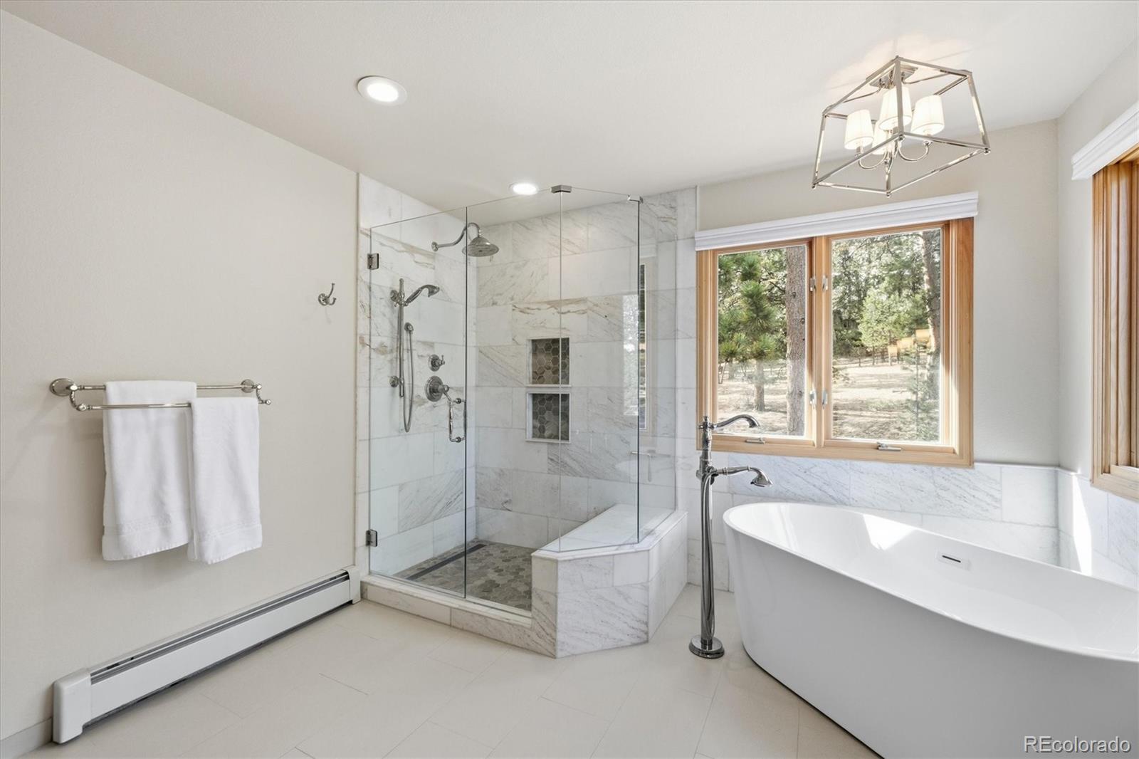 1513 Belford Court Evergreen CO 80439