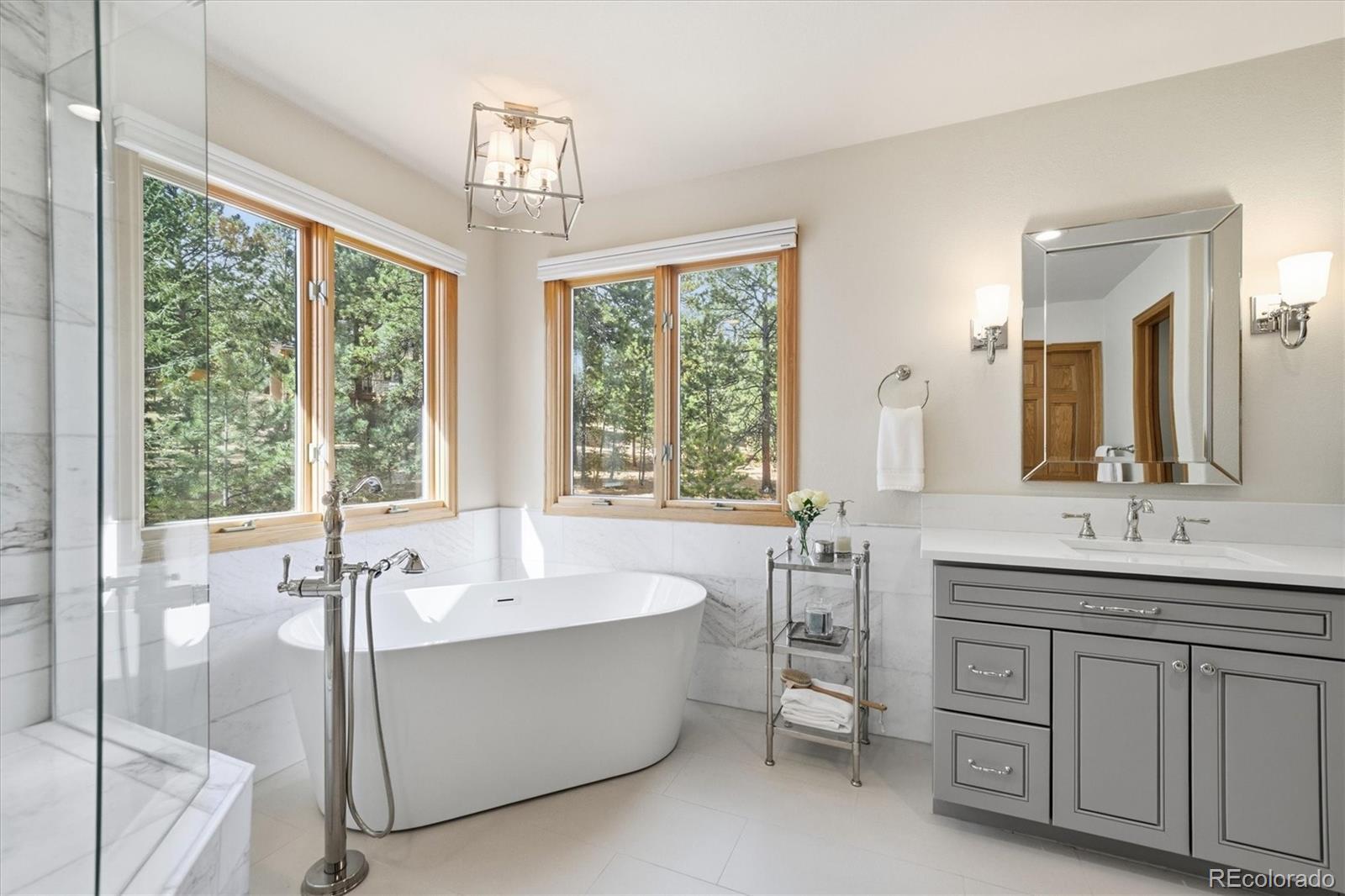 1513 Belford Court Evergreen CO 80439
