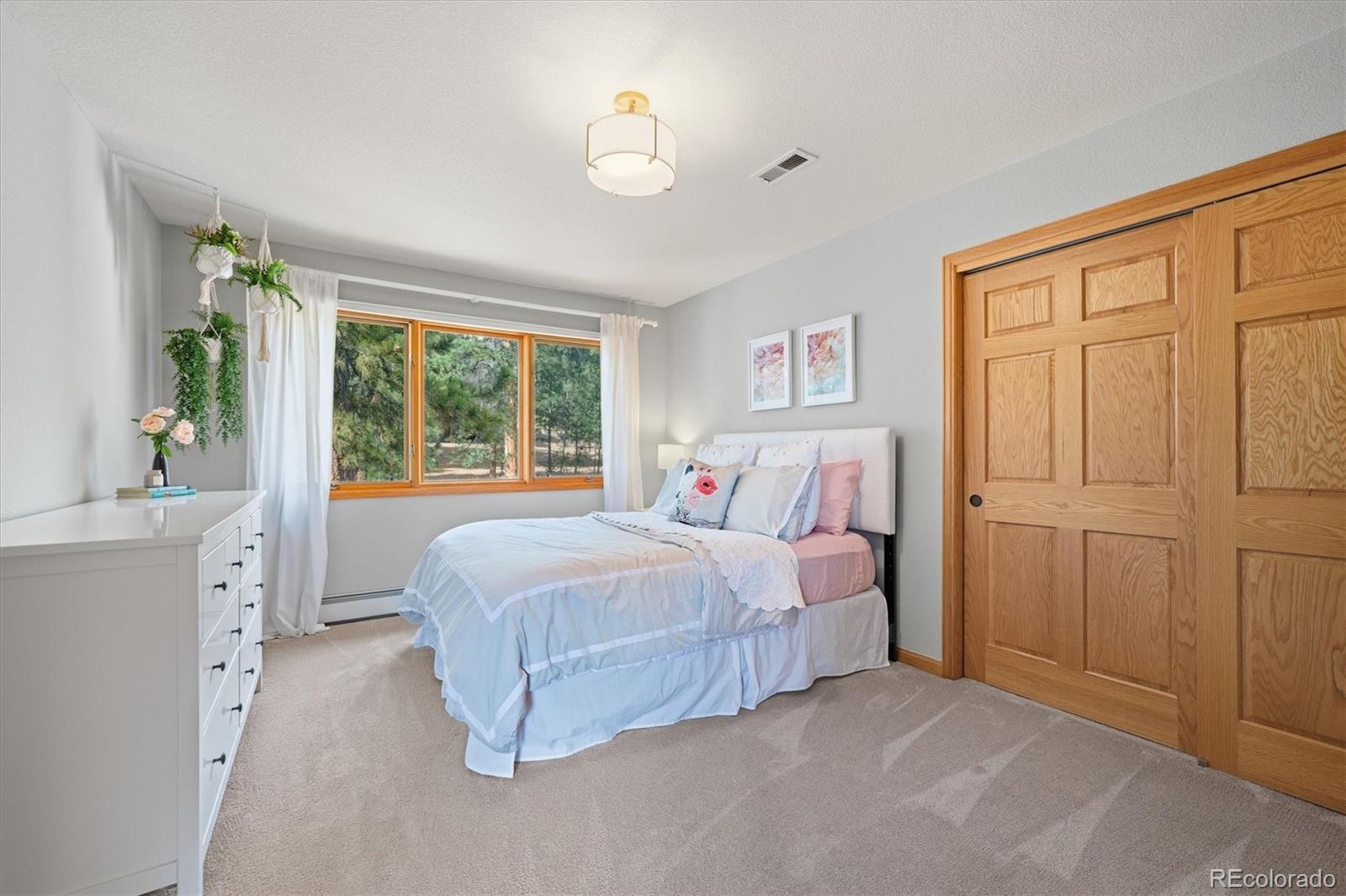 1513 Belford Court Evergreen CO 80439