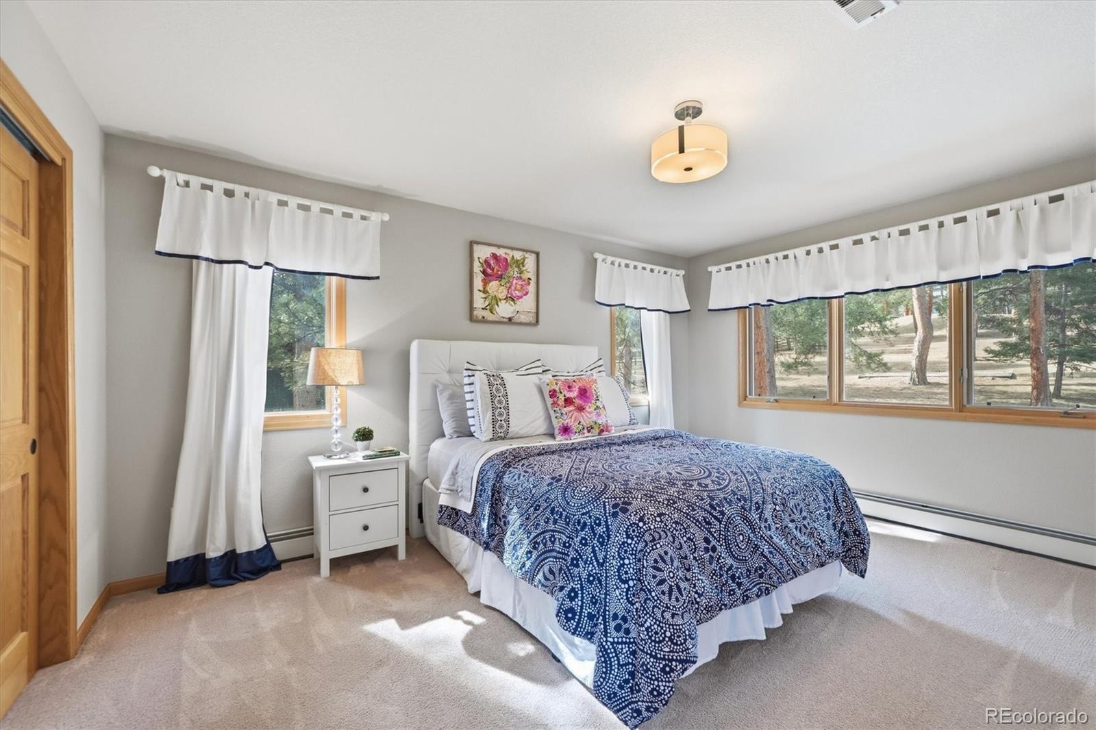 1513 Belford Court Evergreen CO 80439