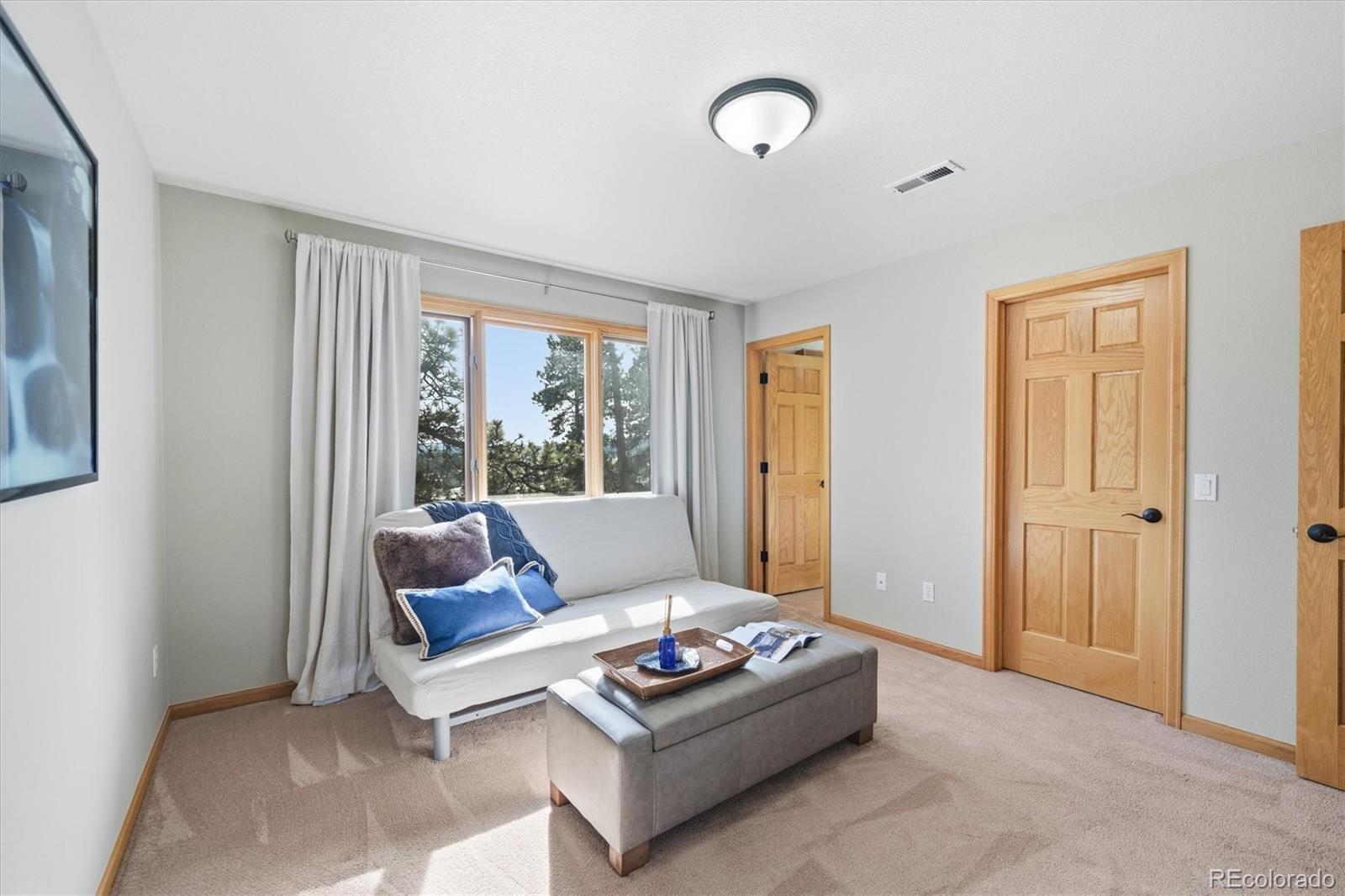 1513 Belford Court Evergreen CO 80439