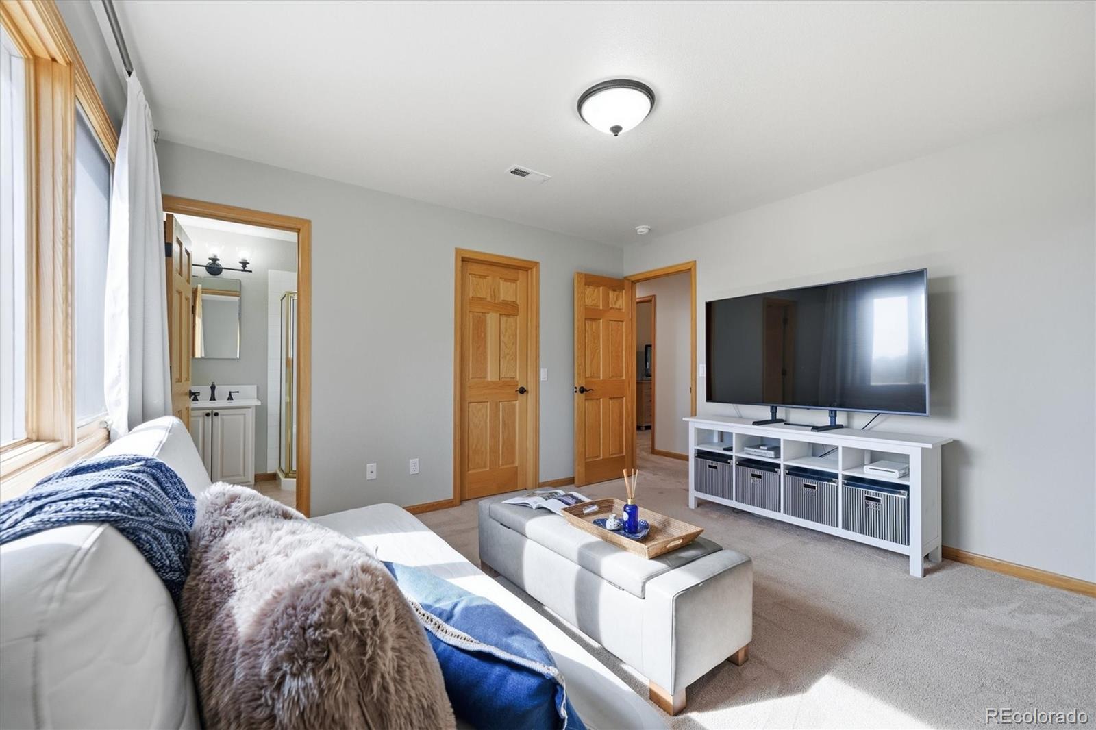 1513 Belford Court Evergreen CO 80439