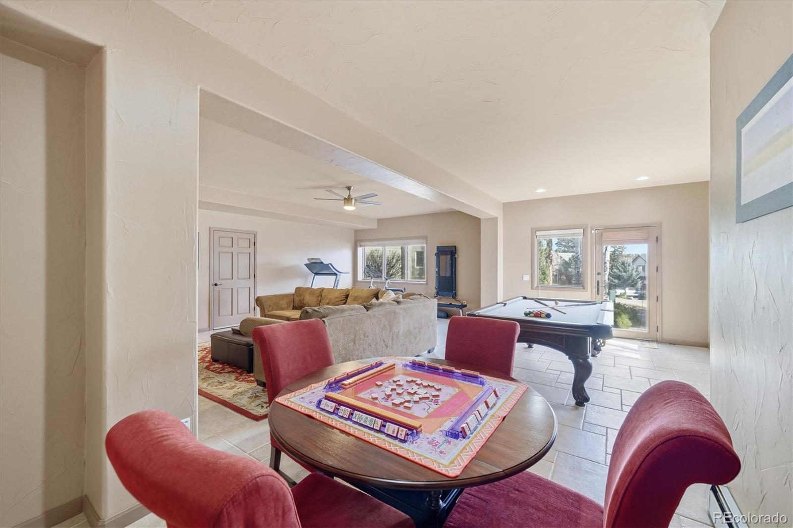 1513 Belford Court Evergreen CO 80439