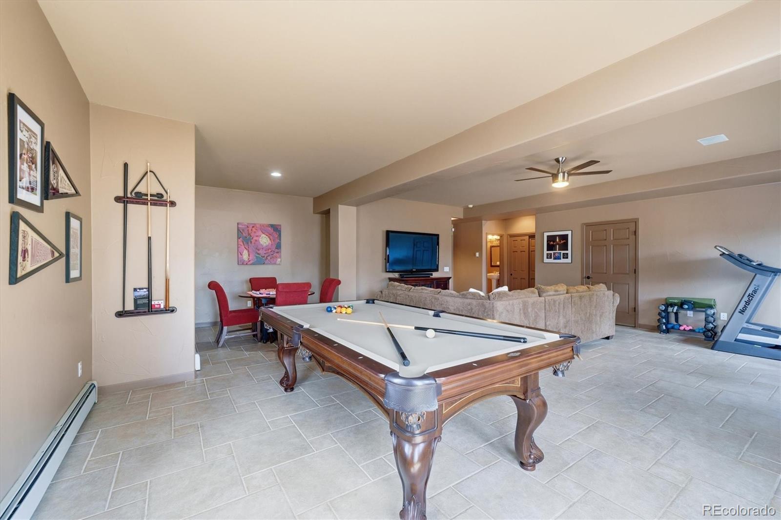 1513 Belford Court Evergreen CO 80439