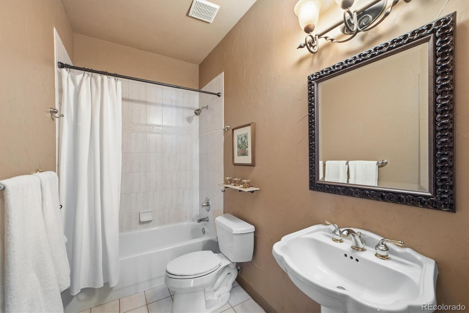 1513 Belford Court Evergreen CO 80439