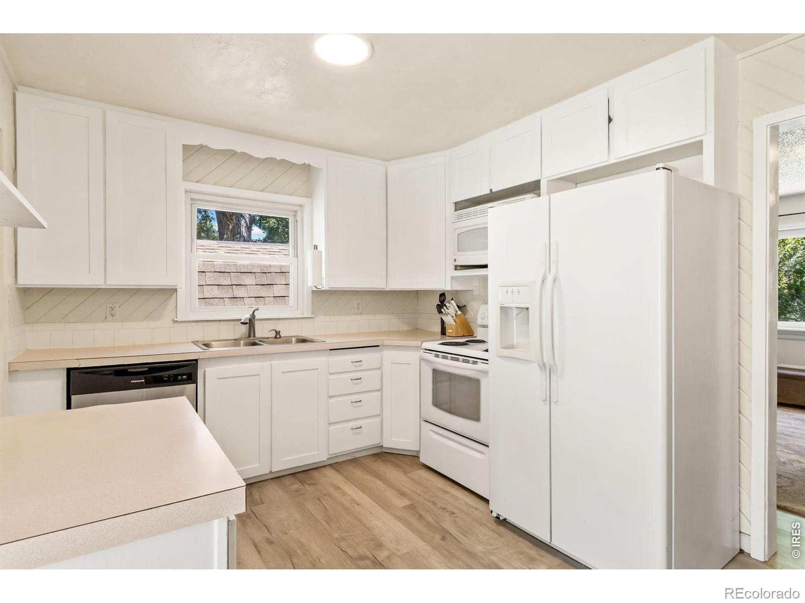 1600 Crestmore Place Fort Collins CO 80521