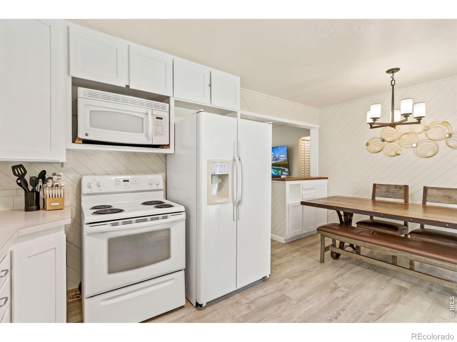 1600 Crestmore Place Fort Collins CO 80521
