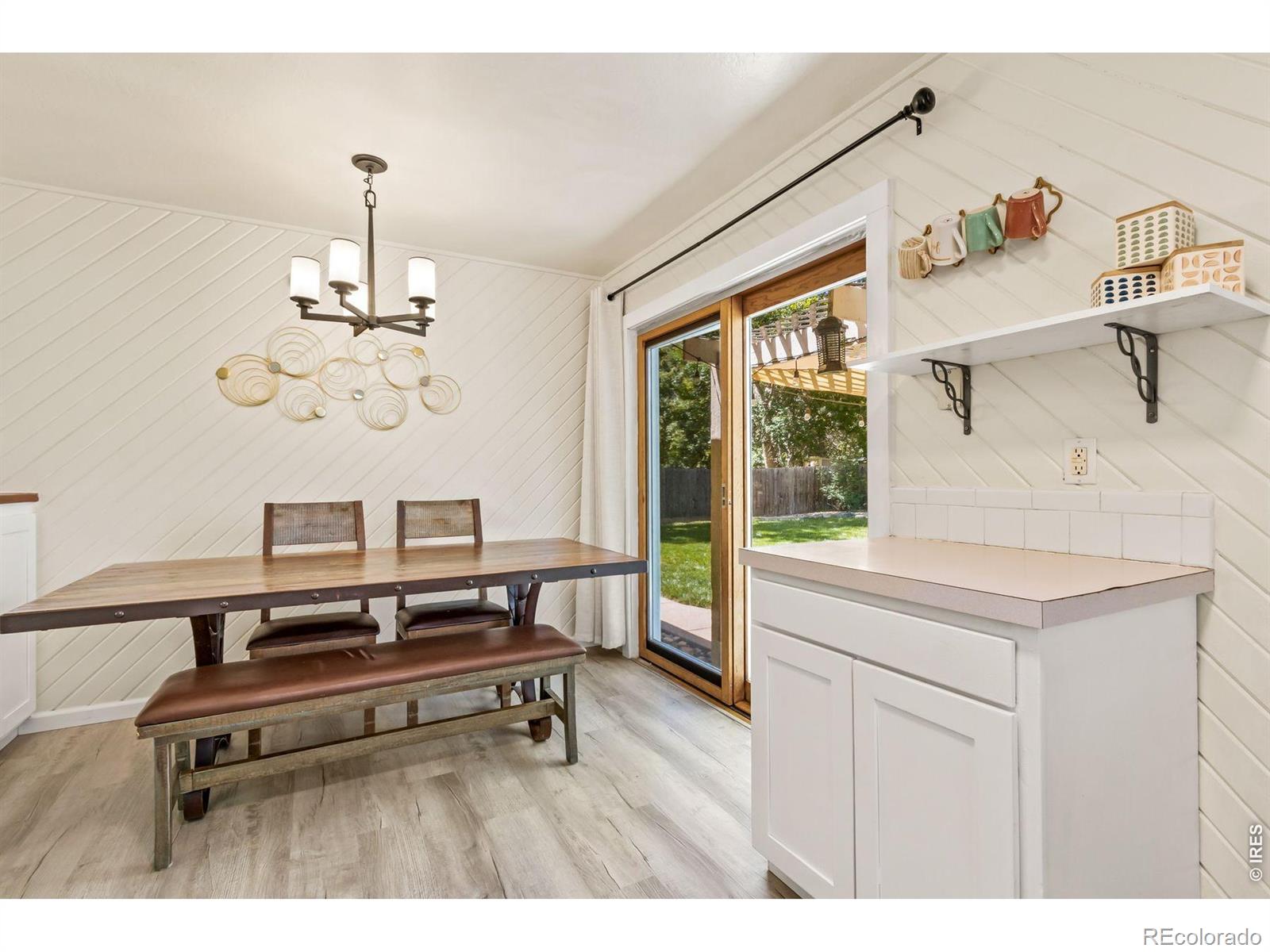1600 Crestmore Place Fort Collins CO 80521