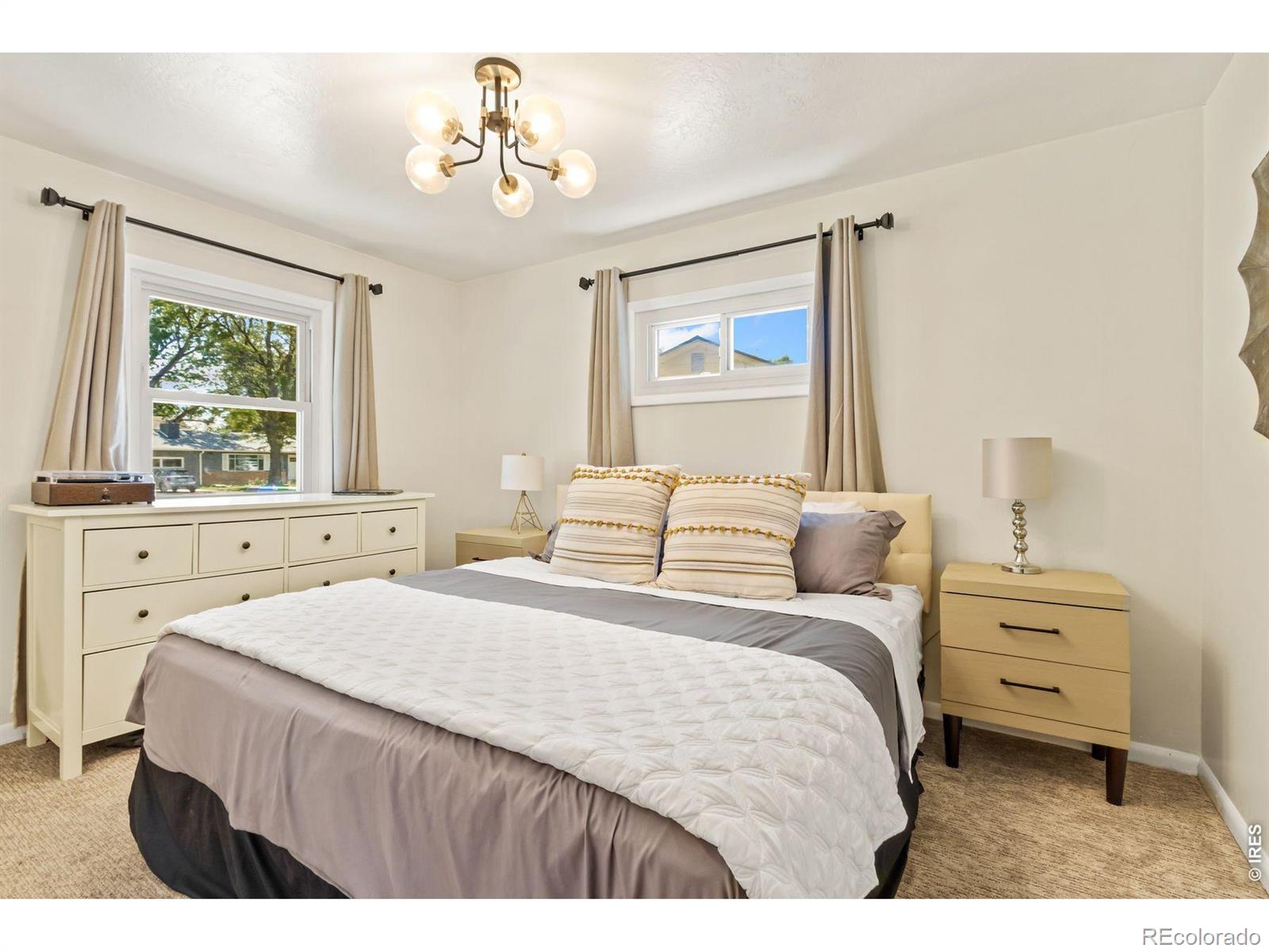1600 Crestmore Place Fort Collins CO 80521