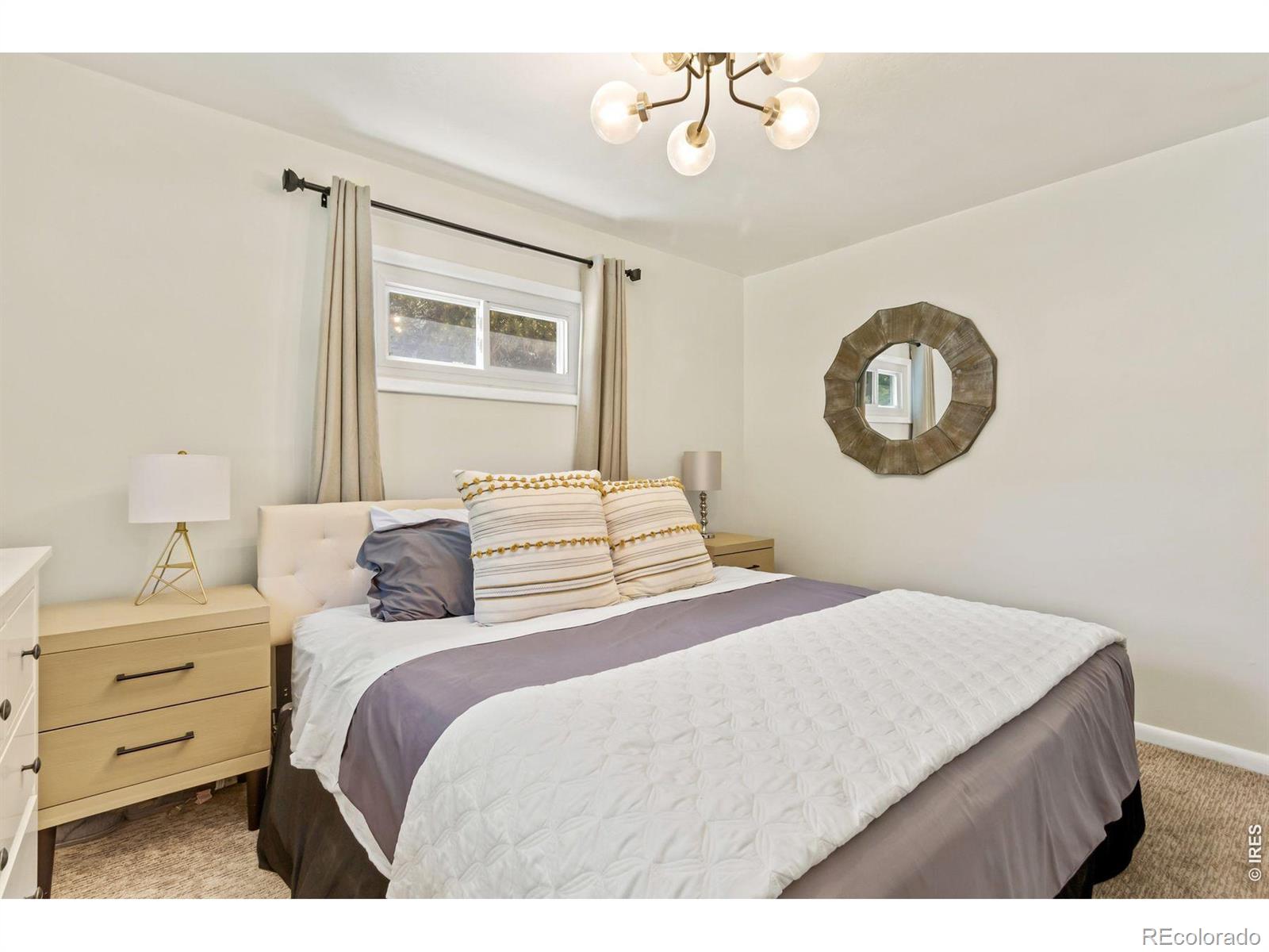 1600 Crestmore Place Fort Collins CO 80521