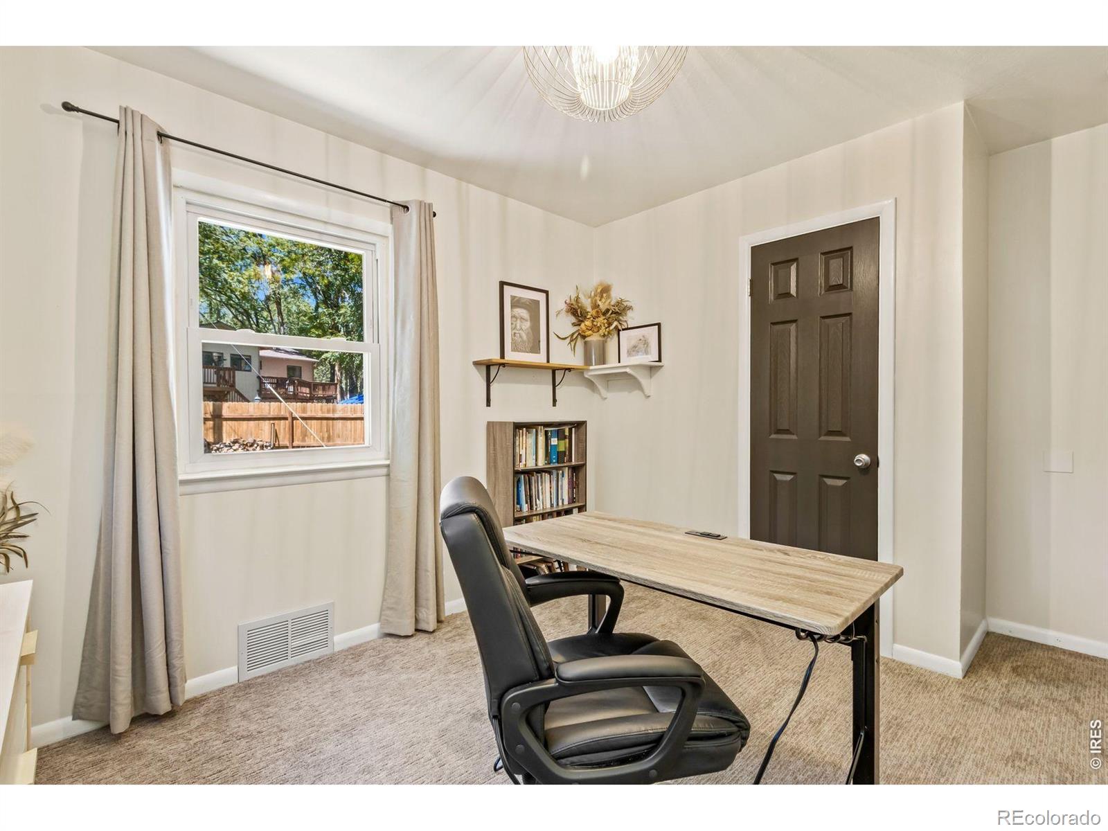 1600 Crestmore Place Fort Collins CO 80521