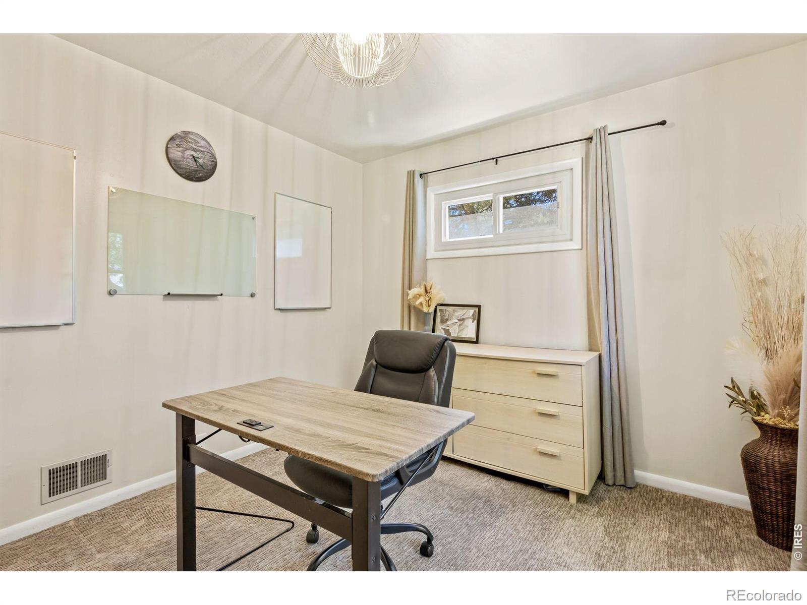 1600 Crestmore Place Fort Collins CO 80521