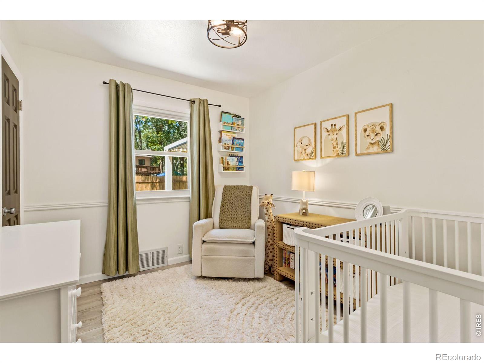 1600 Crestmore Place Fort Collins CO 80521