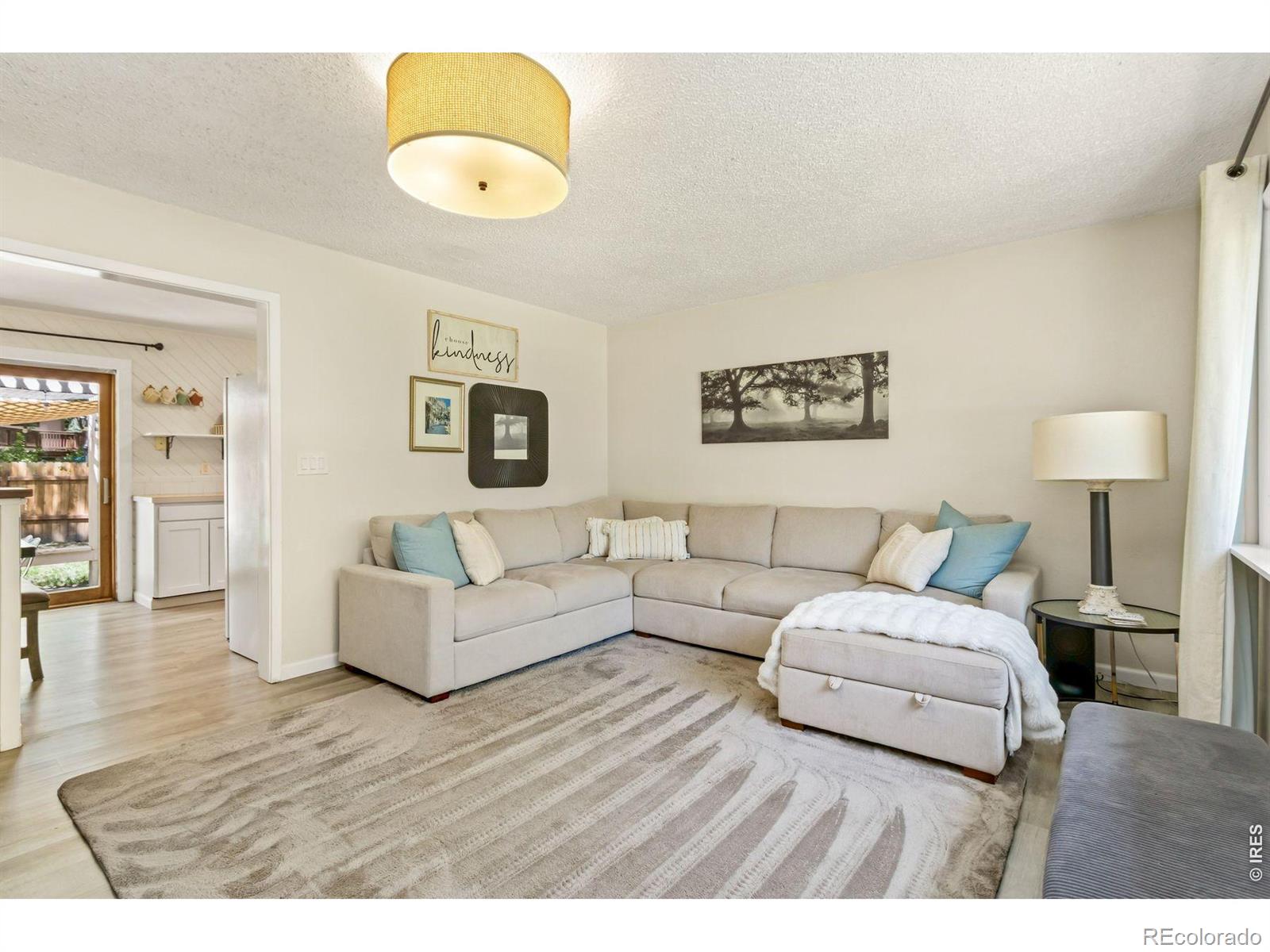 1600 Crestmore Place Fort Collins CO 80521