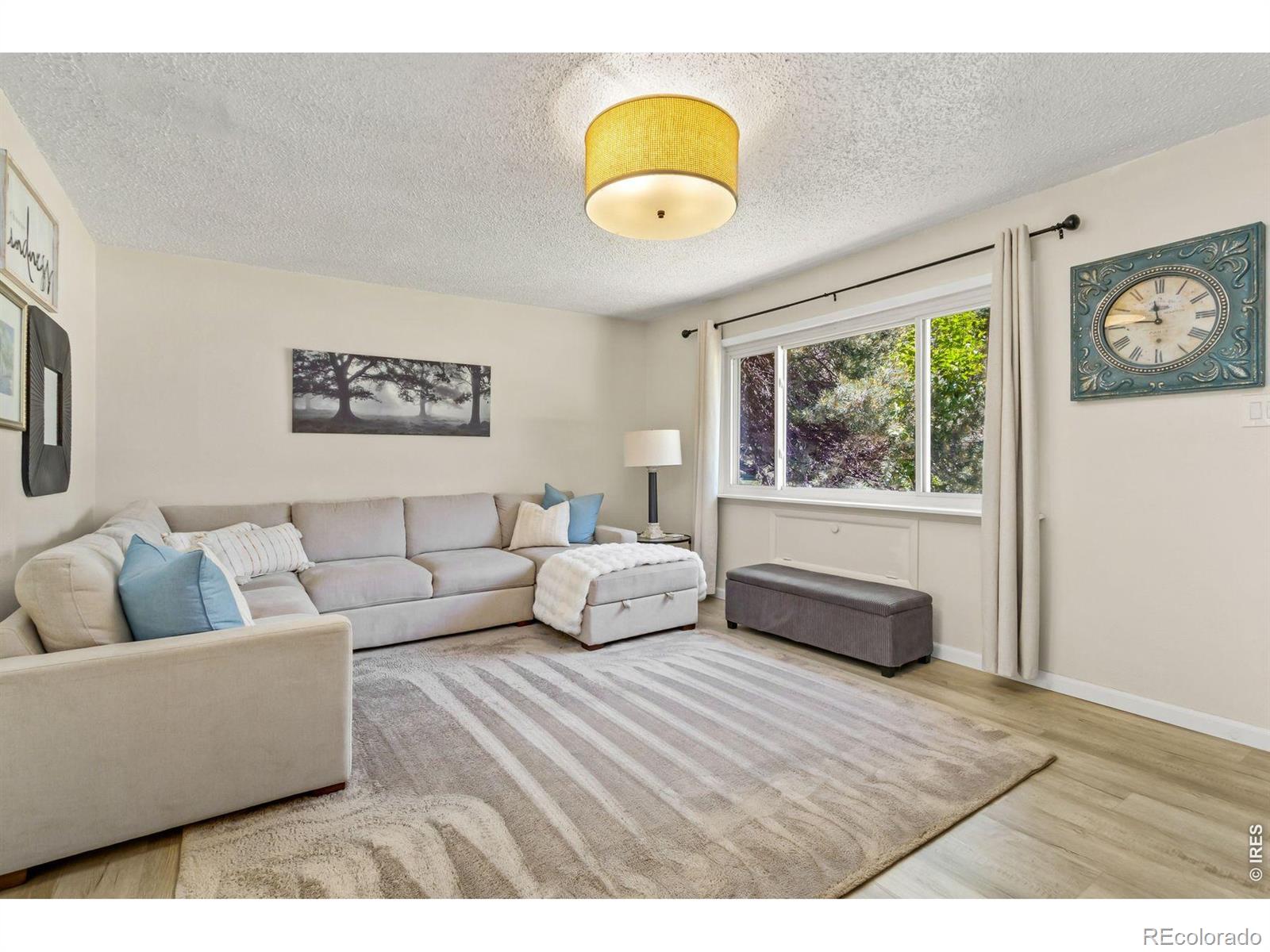 1600 Crestmore Place Fort Collins CO 80521