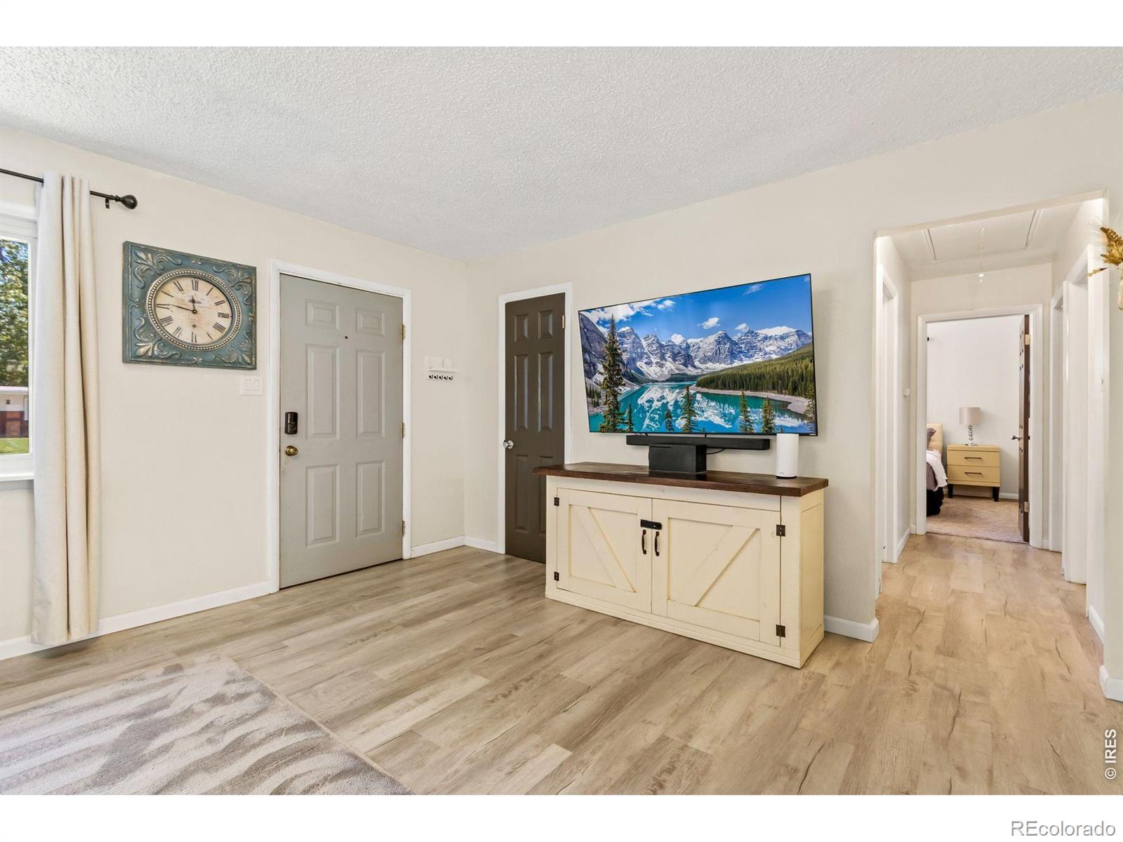 1600 Crestmore Place Fort Collins CO 80521