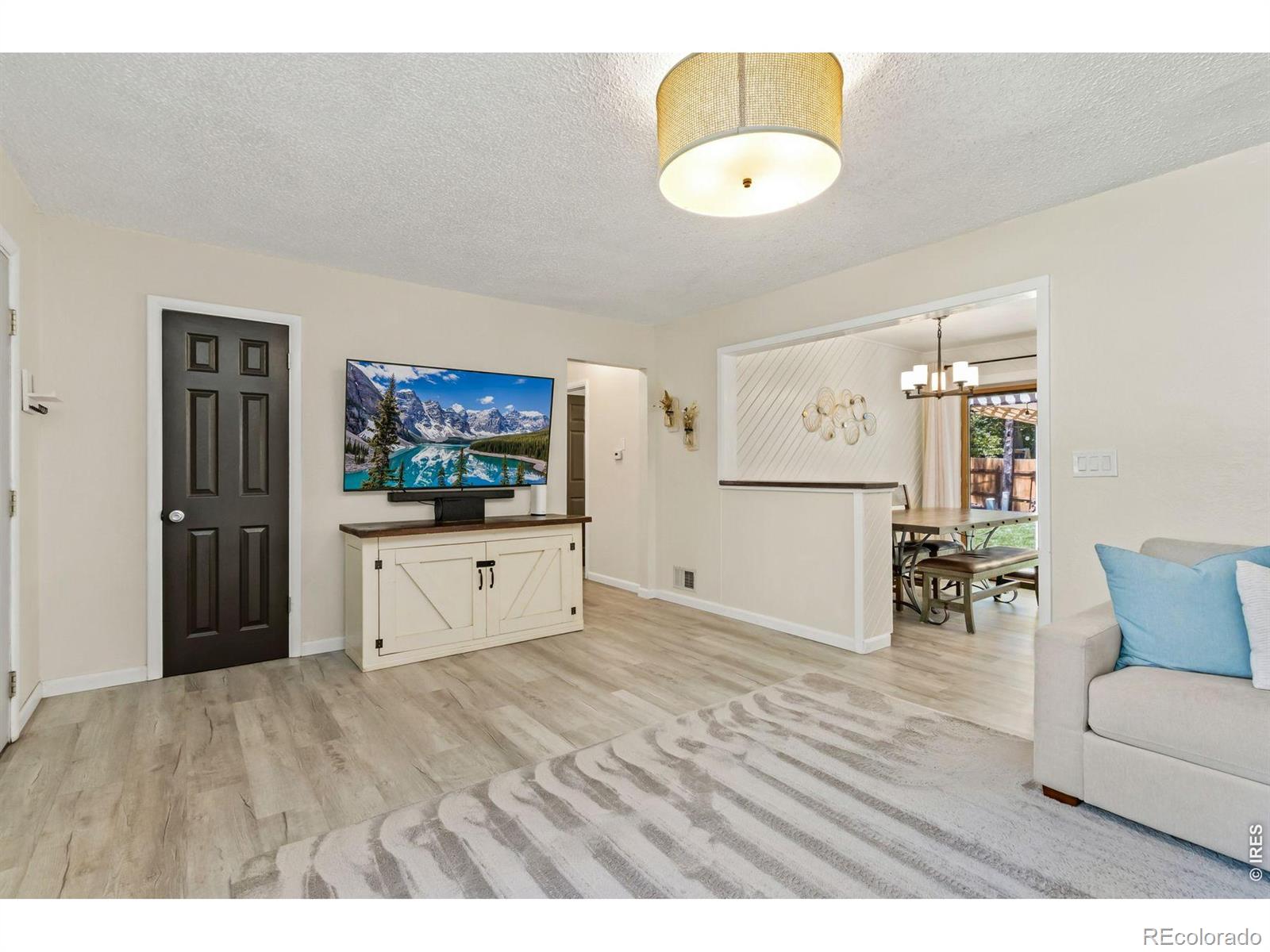 1600 Crestmore Place Fort Collins CO 80521
