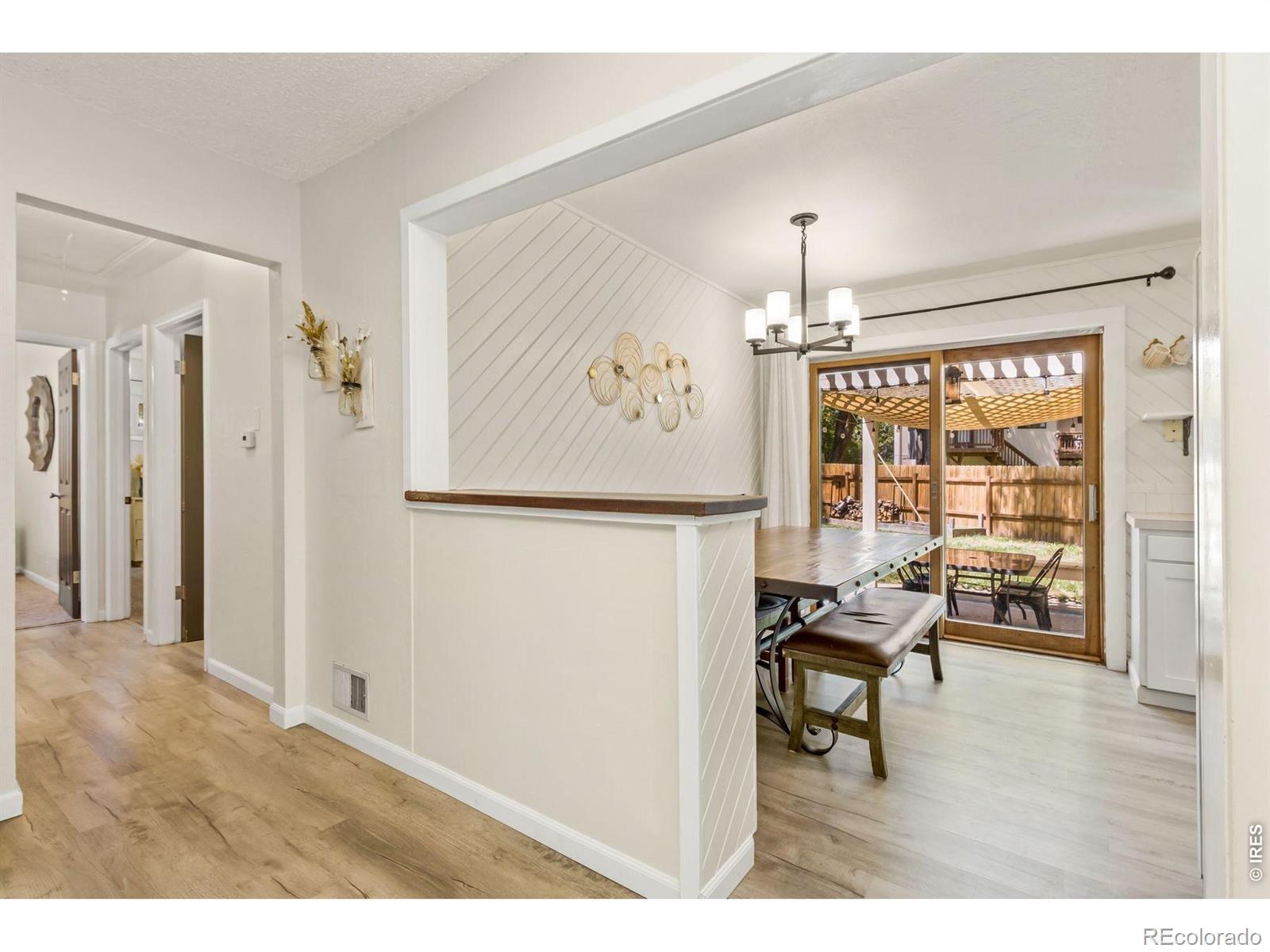 1600 Crestmore Place Fort Collins CO 80521