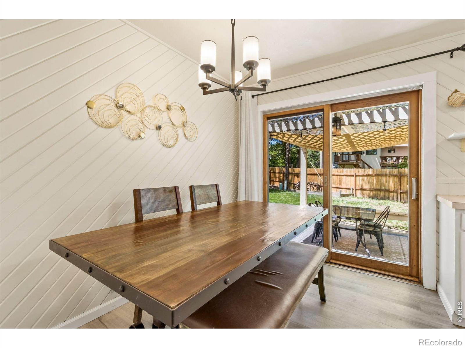 1600 Crestmore Place Fort Collins CO 80521