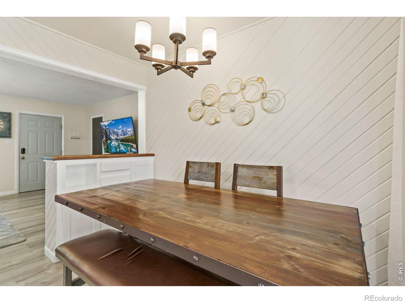 1600 Crestmore Place Fort Collins CO 80521