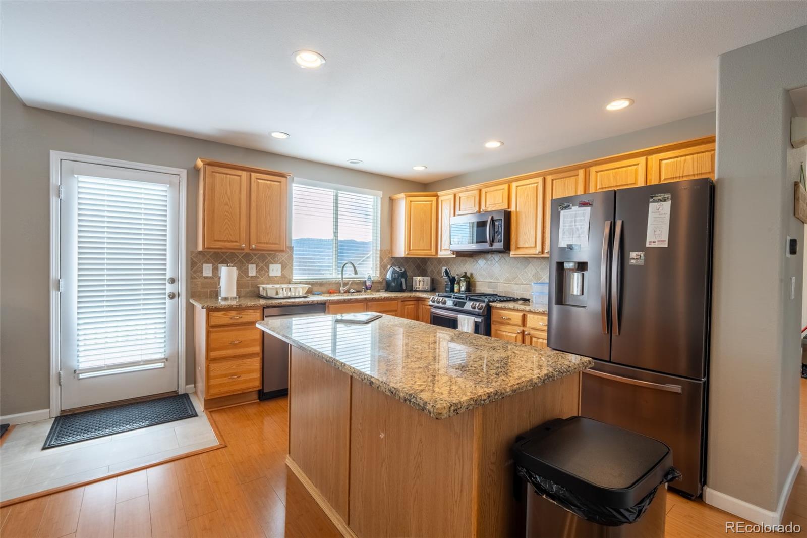 389 Oxbow Drive Monument CO 80132