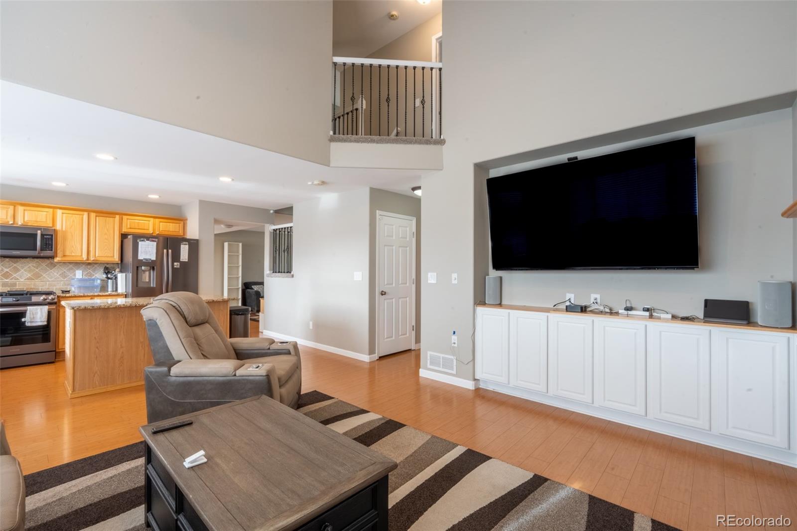 389 Oxbow Drive Monument CO 80132