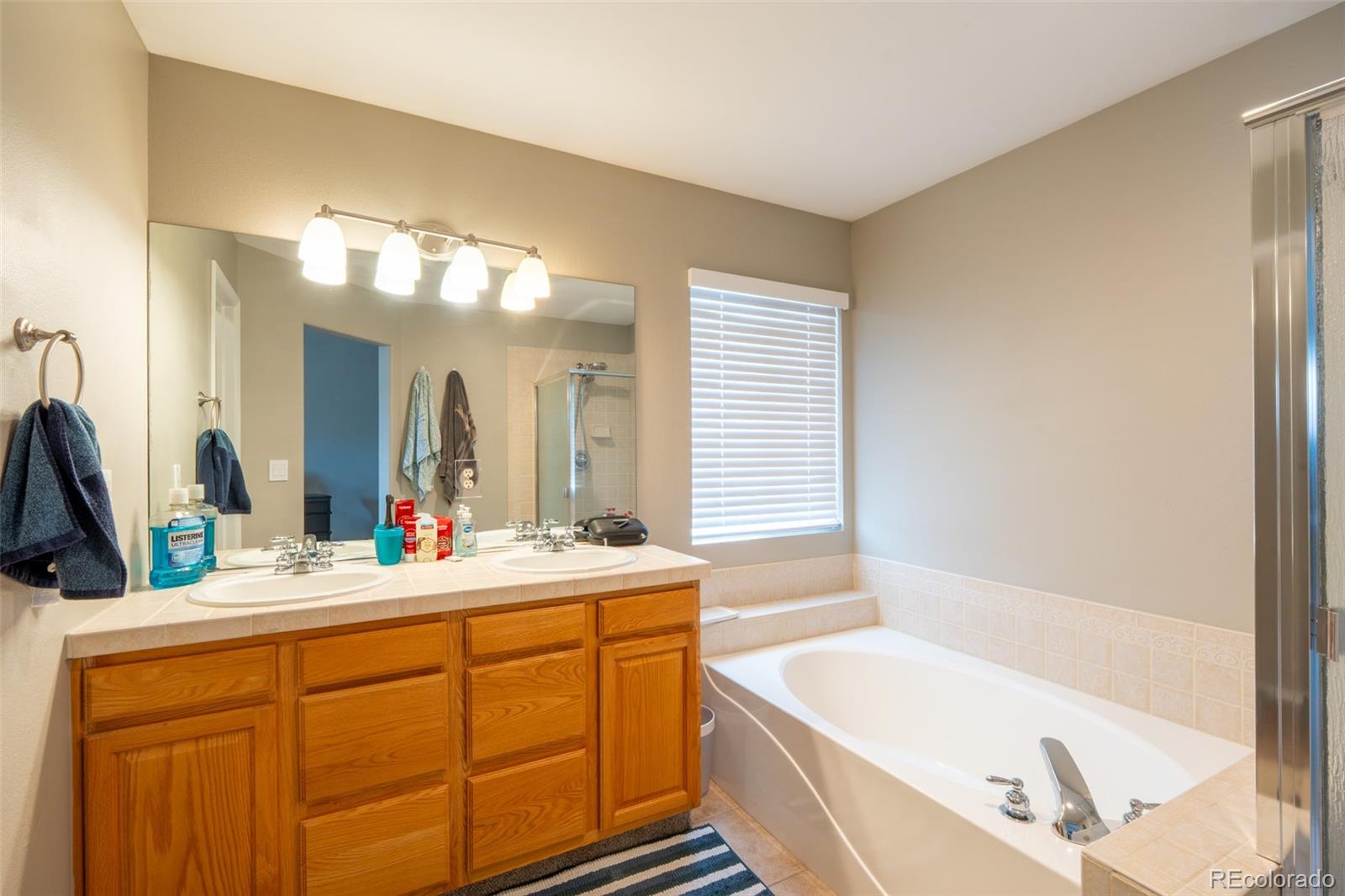 389 Oxbow Drive Monument CO 80132