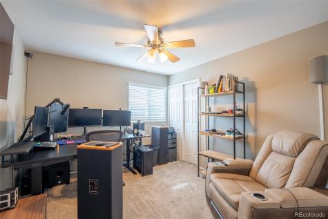389 Oxbow Drive Monument CO 80132