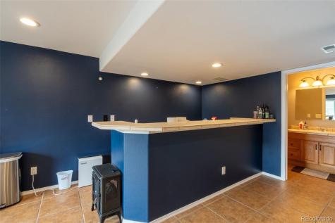 389 Oxbow Drive Monument CO 80132