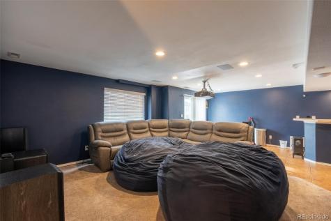 389 Oxbow Drive Monument CO 80132