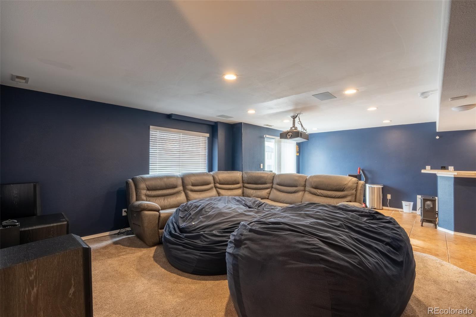 389 Oxbow Drive Monument CO 80132