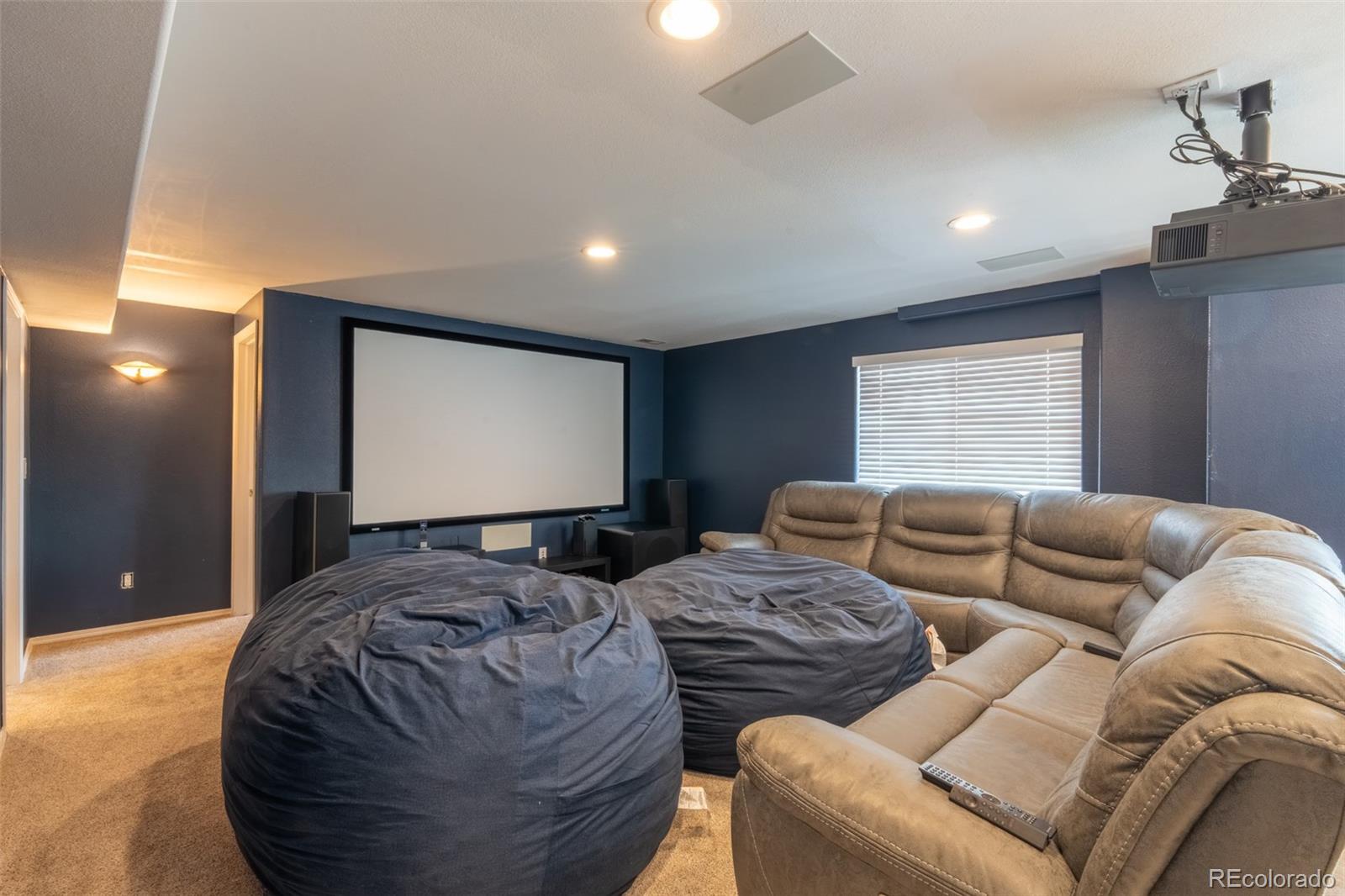 389 Oxbow Drive Monument CO 80132