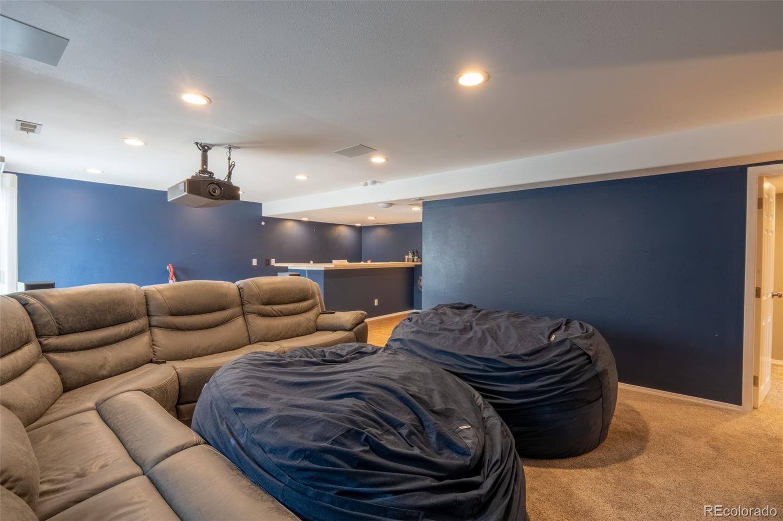 389 Oxbow Drive Monument CO 80132