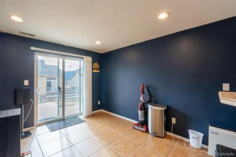 389 Oxbow Drive Monument CO 80132