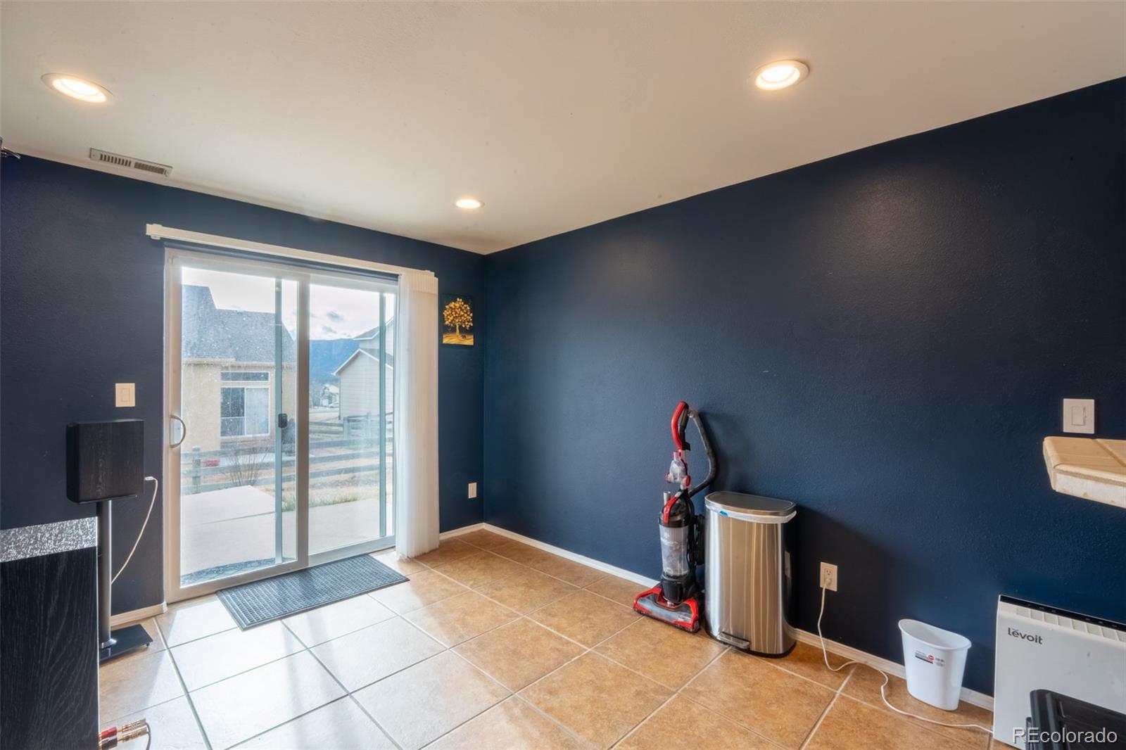 389 Oxbow Drive Monument CO 80132