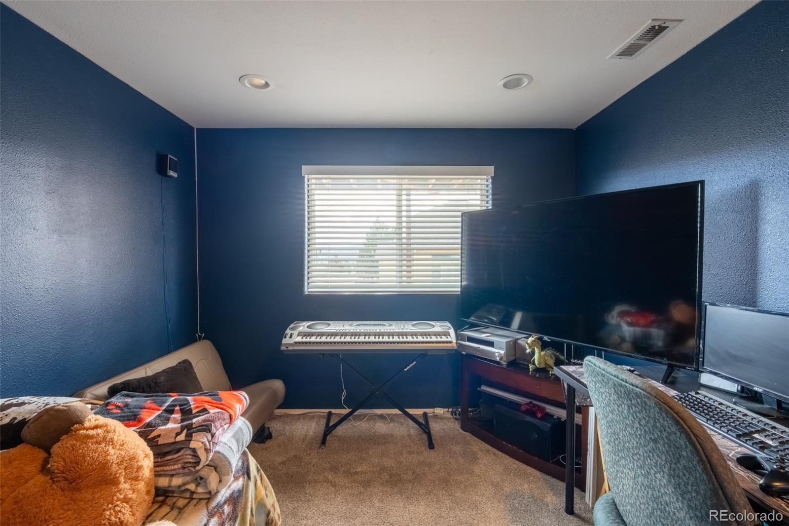 389 Oxbow Drive Monument CO 80132