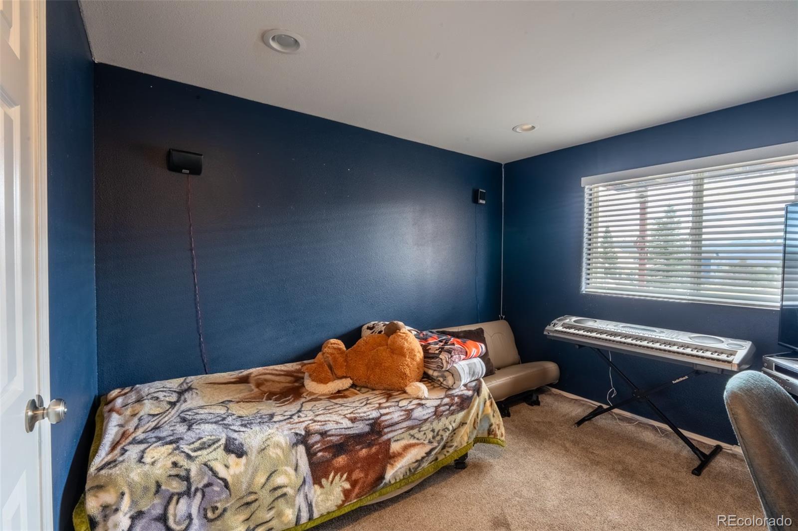 389 Oxbow Drive Monument CO 80132