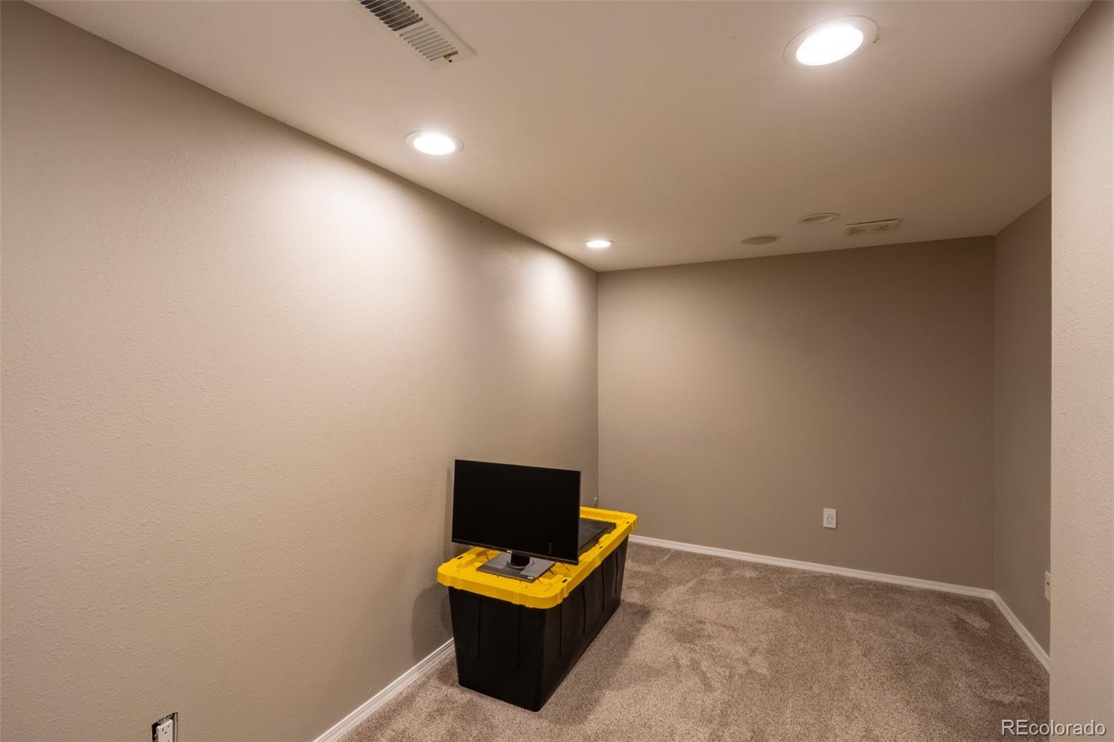389 Oxbow Drive Monument CO 80132