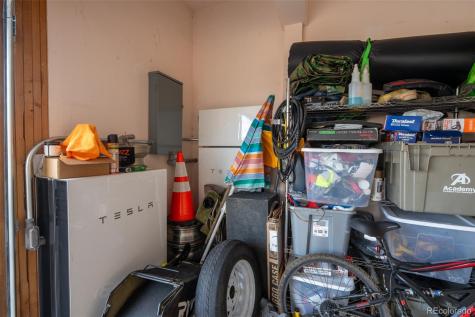 389 Oxbow Drive Monument CO 80132