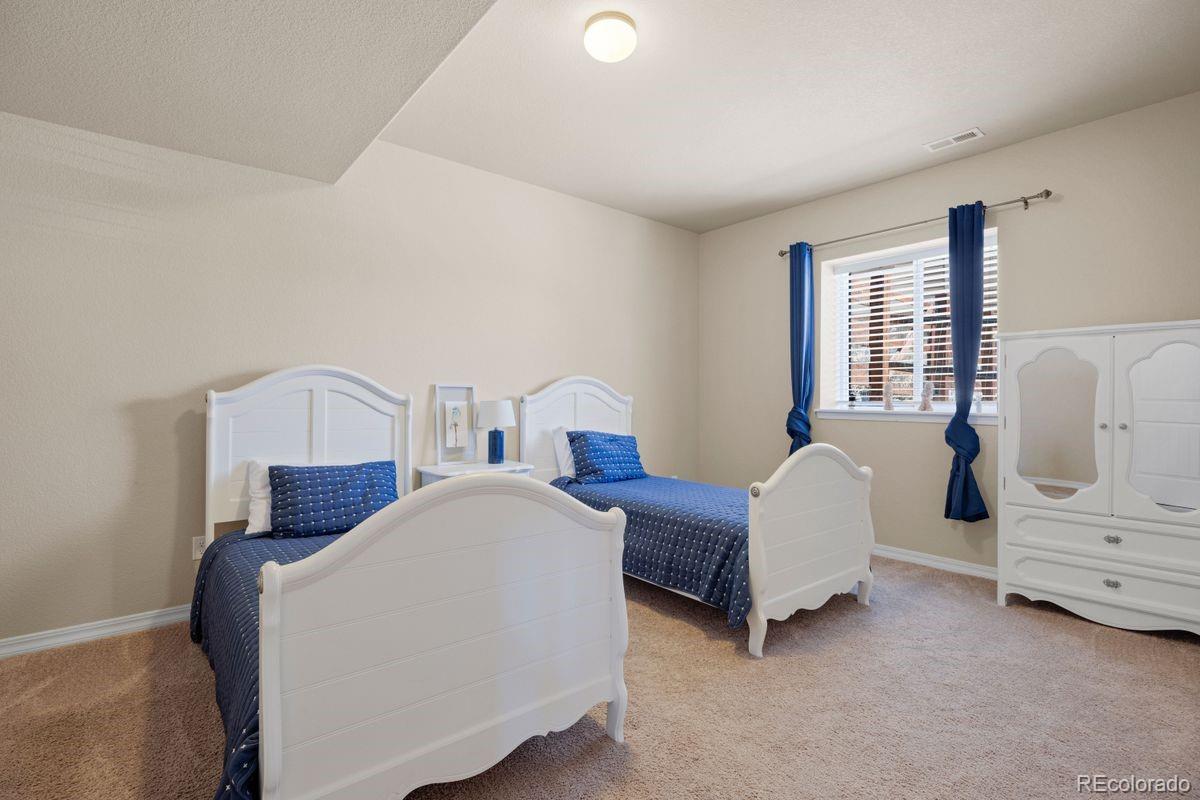 17311 Leisure Lake Drive Monument CO 80132