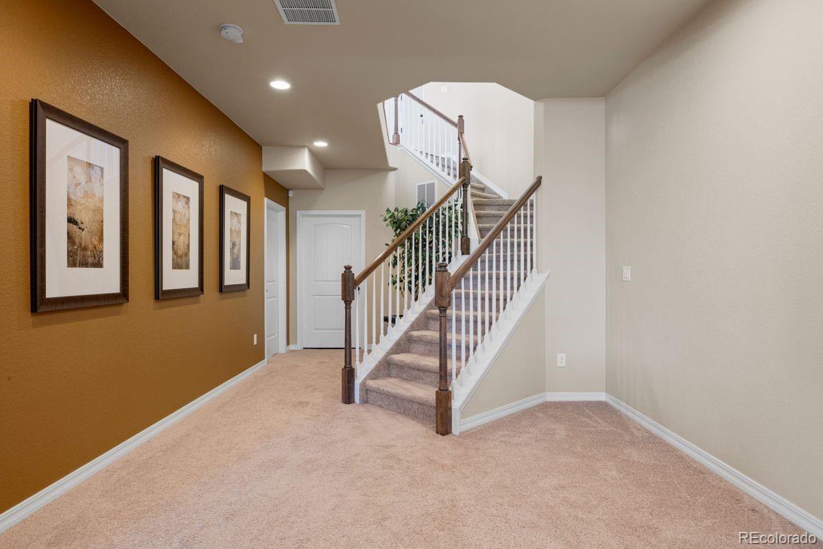 17311 Leisure Lake Drive Monument CO 80132