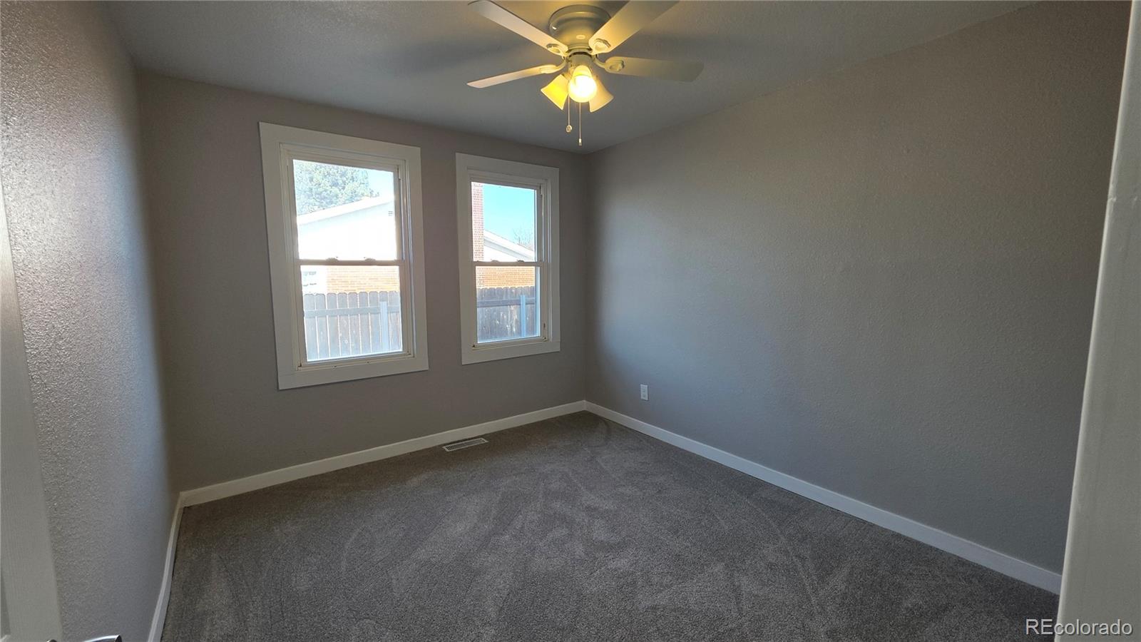 408 N Logan Avenue Fleming CO 80728