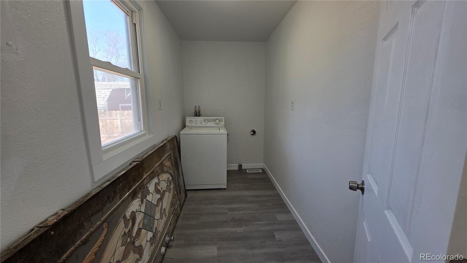 408 N Logan Avenue Fleming CO 80728