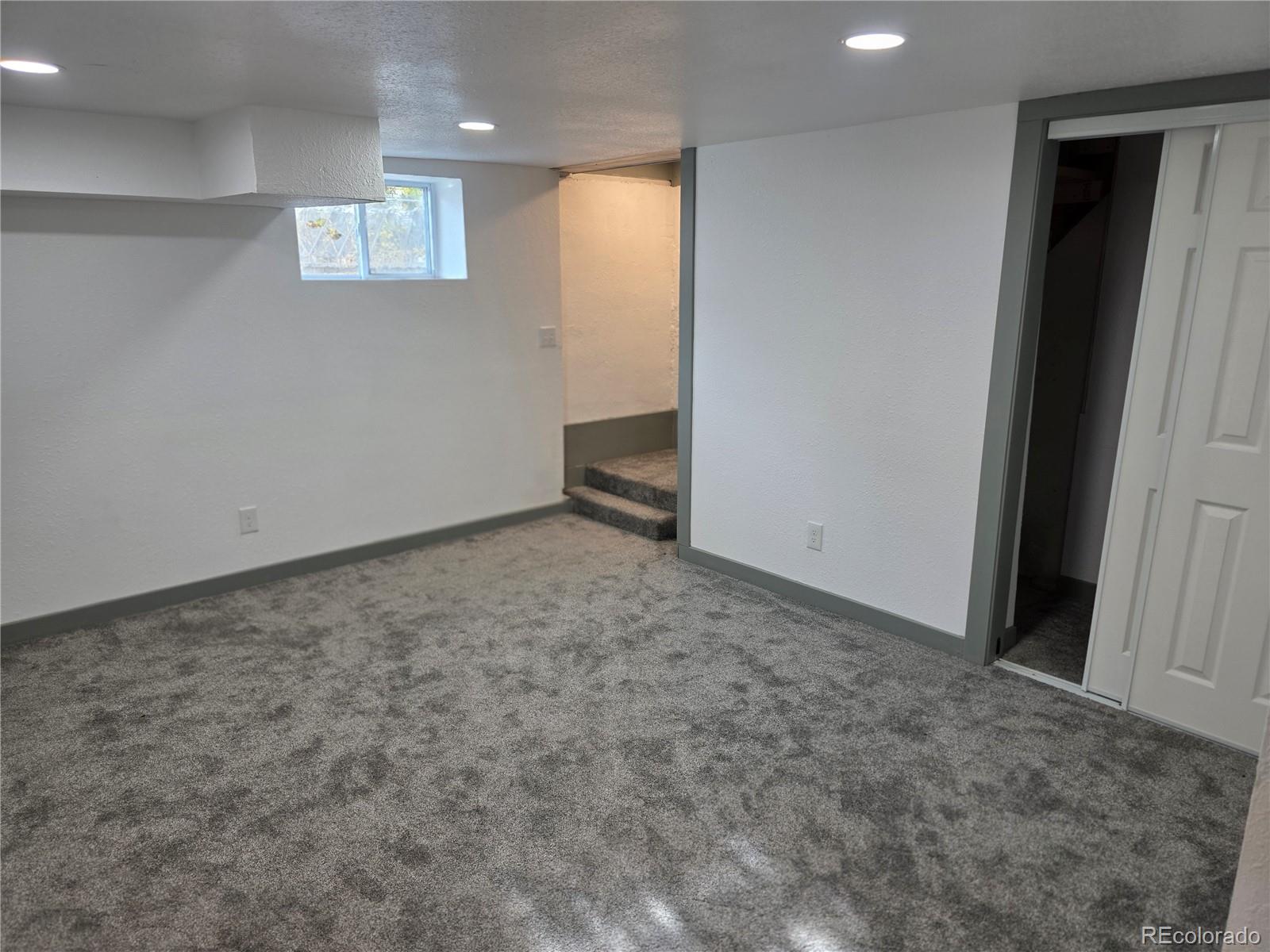 408 N Logan Avenue Fleming CO 80728