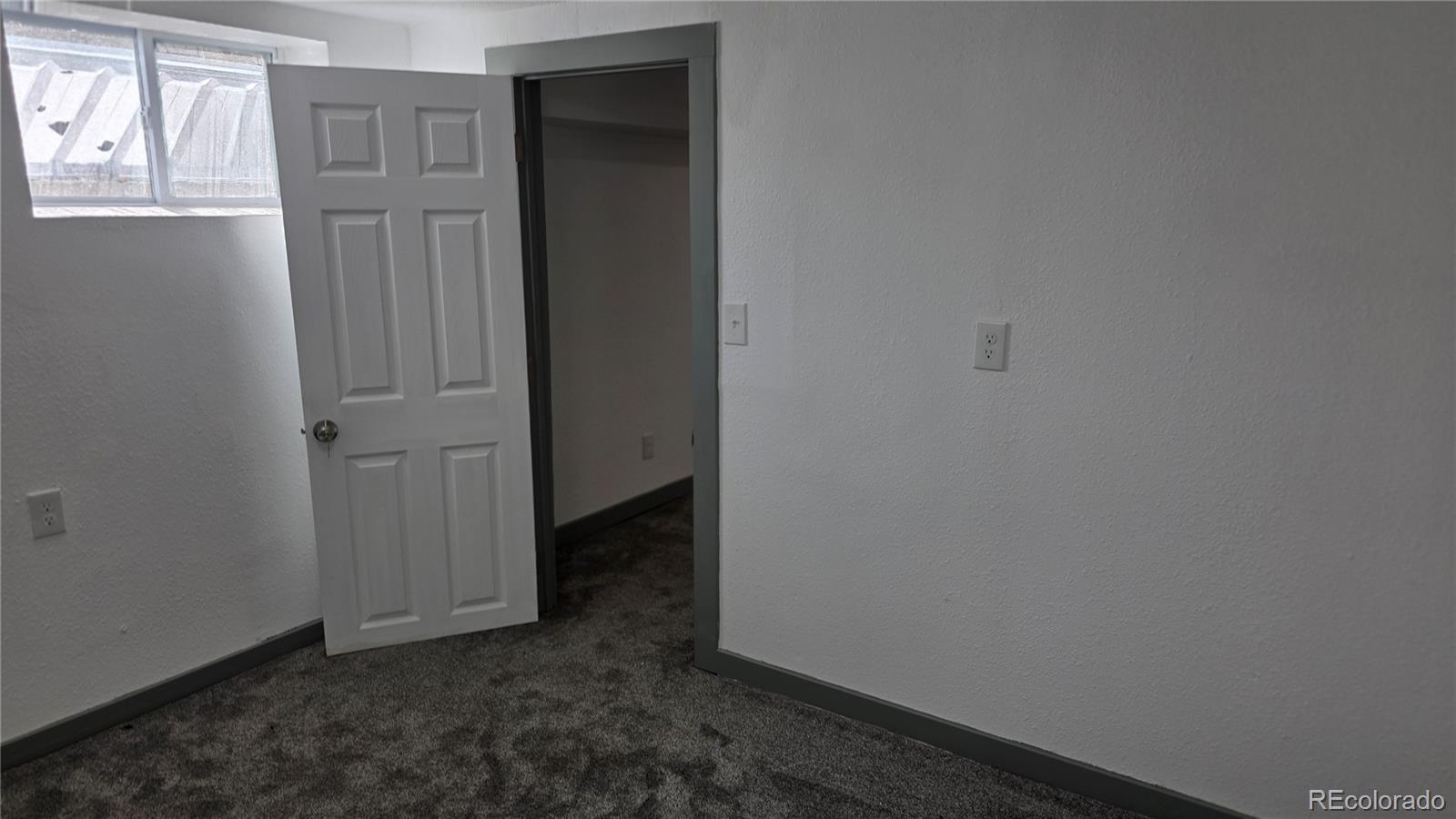 408 N Logan Avenue Fleming CO 80728