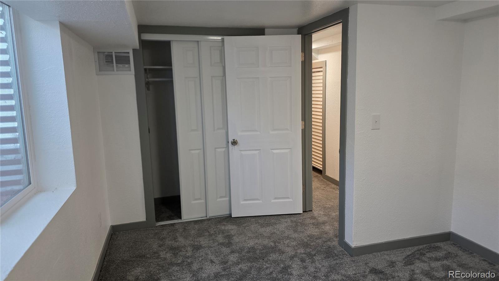 408 N Logan Avenue Fleming CO 80728