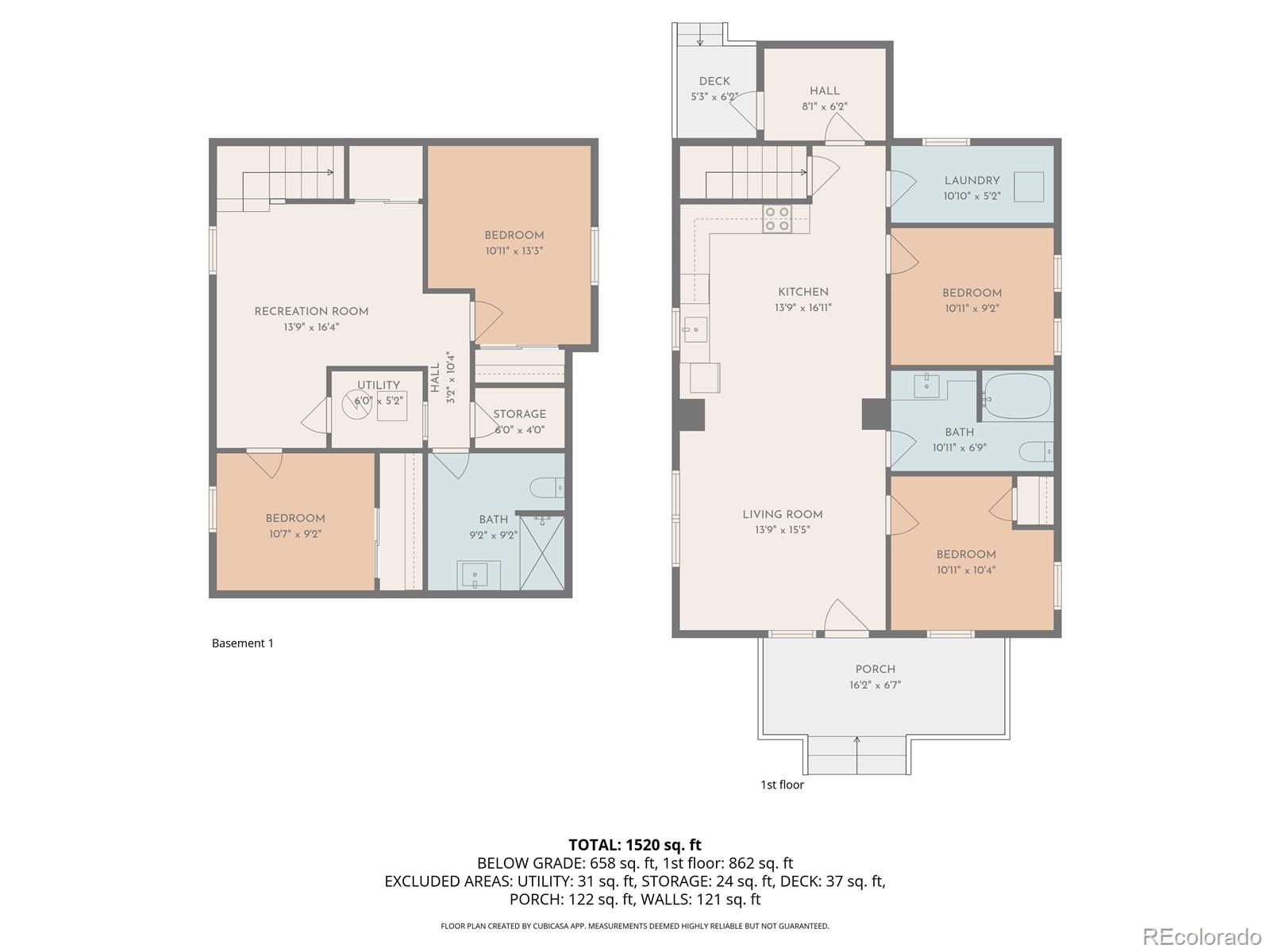 408 N Logan Avenue Fleming CO 80728